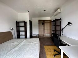 Holland Hill (D10), Apartment #500711421